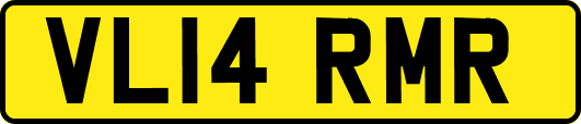 VL14RMR