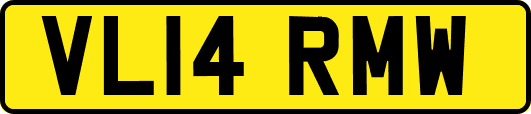 VL14RMW