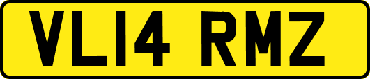 VL14RMZ