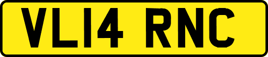 VL14RNC