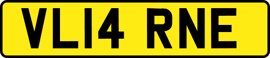 VL14RNE