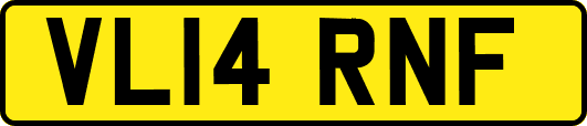 VL14RNF