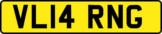 VL14RNG