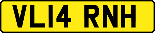 VL14RNH