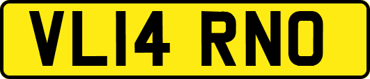 VL14RNO