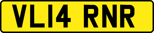 VL14RNR