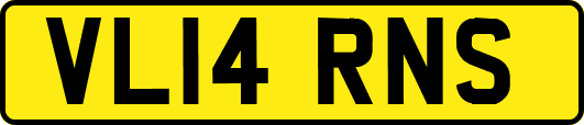 VL14RNS