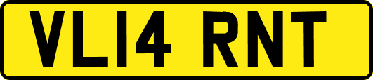 VL14RNT