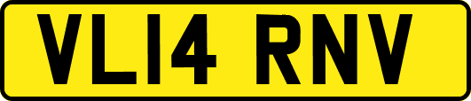VL14RNV