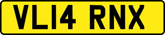 VL14RNX