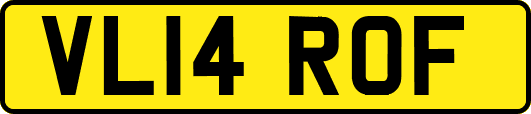 VL14ROF