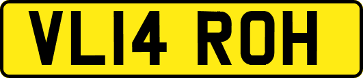 VL14ROH