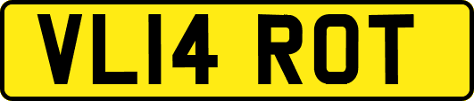 VL14ROT