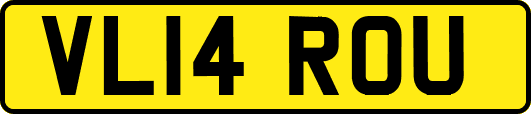 VL14ROU