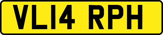 VL14RPH