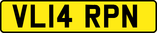 VL14RPN