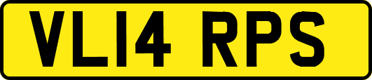 VL14RPS