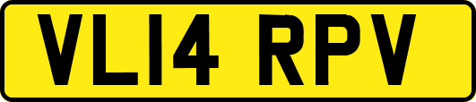 VL14RPV