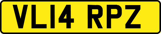 VL14RPZ
