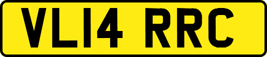VL14RRC