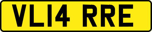 VL14RRE