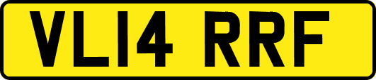 VL14RRF