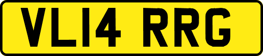 VL14RRG