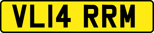 VL14RRM