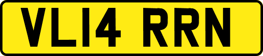 VL14RRN