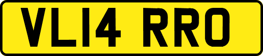 VL14RRO