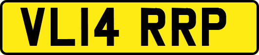 VL14RRP