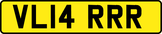 VL14RRR