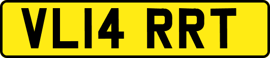 VL14RRT