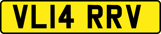 VL14RRV