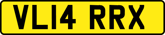 VL14RRX
