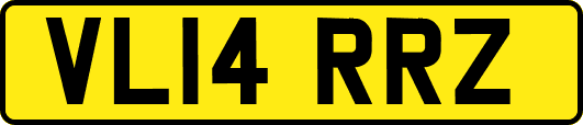 VL14RRZ