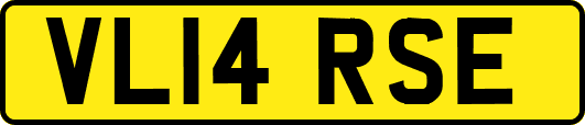 VL14RSE