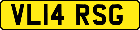VL14RSG