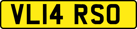 VL14RSO