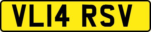 VL14RSV