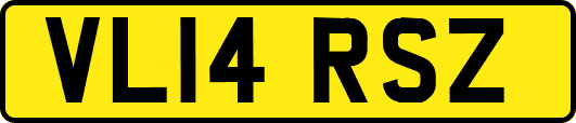 VL14RSZ