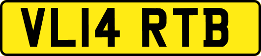 VL14RTB