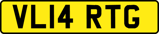 VL14RTG