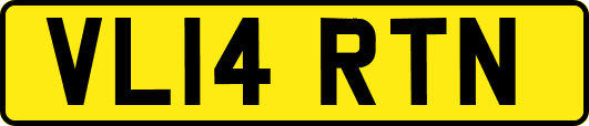 VL14RTN