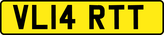 VL14RTT