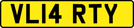 VL14RTY