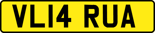 VL14RUA