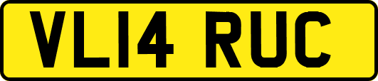 VL14RUC