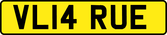VL14RUE