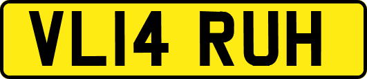 VL14RUH
